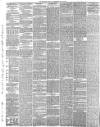 Blackburn Standard Wednesday 23 May 1860 Page 2