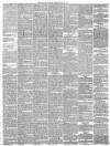 Blackburn Standard Wednesday 23 May 1860 Page 3