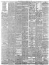 Blackburn Standard Wednesday 23 May 1860 Page 4