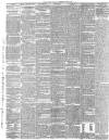 Blackburn Standard Wednesday 06 June 1860 Page 2