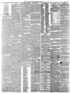 Blackburn Standard Wednesday 06 June 1860 Page 4