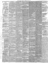 Blackburn Standard Wednesday 13 June 1860 Page 2