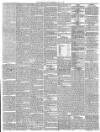 Blackburn Standard Wednesday 13 June 1860 Page 3