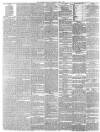 Blackburn Standard Wednesday 13 June 1860 Page 4