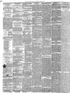 Blackburn Standard Wednesday 20 June 1860 Page 2