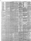 Blackburn Standard Wednesday 20 June 1860 Page 4