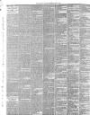 Blackburn Standard Wednesday 27 June 1860 Page 2
