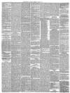 Blackburn Standard Wednesday 27 June 1860 Page 3