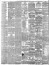 Blackburn Standard Wednesday 27 June 1860 Page 4