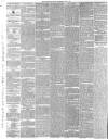 Blackburn Standard Wednesday 04 July 1860 Page 2