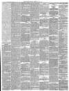 Blackburn Standard Wednesday 04 July 1860 Page 3