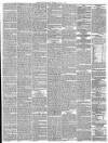 Blackburn Standard Wednesday 11 July 1860 Page 3