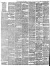 Blackburn Standard Wednesday 11 July 1860 Page 4