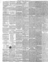 Blackburn Standard Wednesday 18 July 1860 Page 2