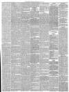 Blackburn Standard Wednesday 18 July 1860 Page 3