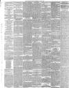 Blackburn Standard Wednesday 25 July 1860 Page 2