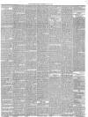 Blackburn Standard Wednesday 25 July 1860 Page 3