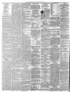 Blackburn Standard Wednesday 25 July 1860 Page 4