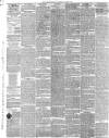 Blackburn Standard Wednesday 01 August 1860 Page 2