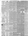 Blackburn Standard Wednesday 08 August 1860 Page 2