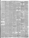 Blackburn Standard Wednesday 08 August 1860 Page 3