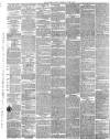 Blackburn Standard Wednesday 15 August 1860 Page 2