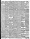 Blackburn Standard Wednesday 15 August 1860 Page 3
