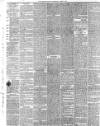 Blackburn Standard Wednesday 22 August 1860 Page 2
