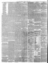 Blackburn Standard Wednesday 22 August 1860 Page 4
