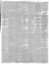 Blackburn Standard Wednesday 29 August 1860 Page 3