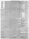 Blackburn Standard Wednesday 29 August 1860 Page 4