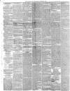 Blackburn Standard Wednesday 26 September 1860 Page 2