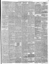 Blackburn Standard Wednesday 26 September 1860 Page 3
