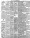 Blackburn Standard Wednesday 03 October 1860 Page 2