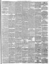 Blackburn Standard Wednesday 03 October 1860 Page 3