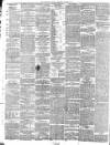 Blackburn Standard Wednesday 10 October 1860 Page 2