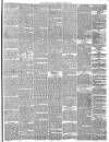 Blackburn Standard Wednesday 10 October 1860 Page 3