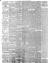 Blackburn Standard Wednesday 17 October 1860 Page 2