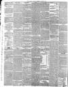 Blackburn Standard Wednesday 31 October 1860 Page 2