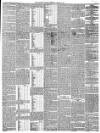 Blackburn Standard Wednesday 31 October 1860 Page 3