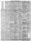 Blackburn Standard Wednesday 31 October 1860 Page 4