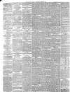 Blackburn Standard Wednesday 07 November 1860 Page 2