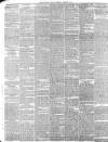 Blackburn Standard Wednesday 14 November 1860 Page 2