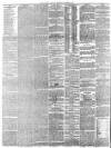 Blackburn Standard Wednesday 14 November 1860 Page 4
