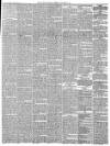 Blackburn Standard Wednesday 28 November 1860 Page 3