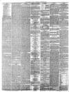 Blackburn Standard Wednesday 28 November 1860 Page 4
