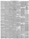 Blackburn Standard Wednesday 02 January 1861 Page 3