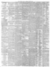 Blackburn Standard Wednesday 16 January 1861 Page 2
