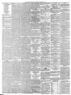 Blackburn Standard Wednesday 16 January 1861 Page 4