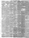 Blackburn Standard Wednesday 20 February 1861 Page 2